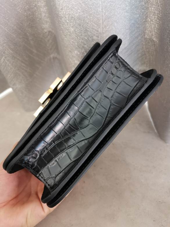 206 18.5X11cm TB 8色 58